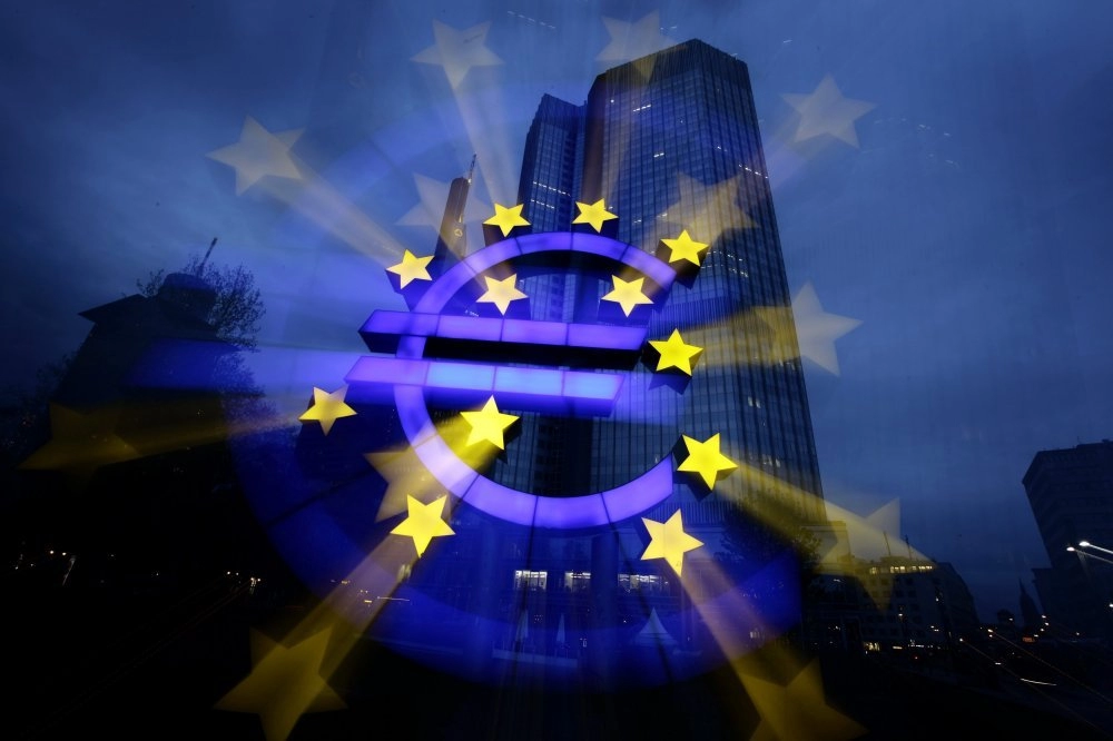 Bugarska i Rumunjska nisu ispunile kriterije za ulazak u eurozonu